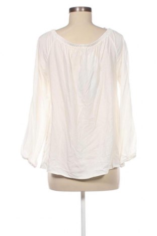 Дамска блуза Oviesse, Размер XL, Цвят Бял, Цена 15,50 лв.