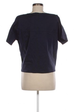 Γυναικεία μπλούζα Oviesse, Μέγεθος L, Χρώμα Μπλέ, Τιμή 4,47 €