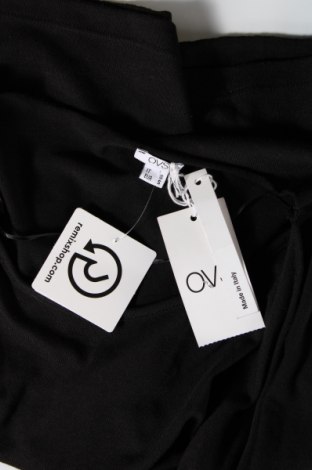 Damen Shirt Oviesse, Größe S, Farbe Schwarz, Preis 4,79 €