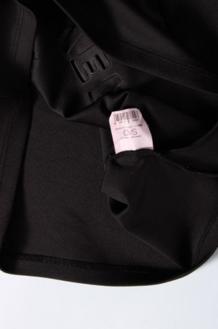 Damen Shirt Oviesse, Größe S, Farbe Schwarz, Preis € 2,72