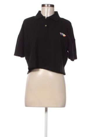Bluză de femei Oviesse, Mărime XL, Culoare Negru, Preț 15,30 Lei