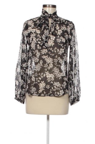 Γυναικεία μπλούζα Oviesse, Μέγεθος S, Χρώμα Πολύχρωμο, Τιμή 5,75 €