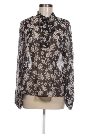 Γυναικεία μπλούζα Oviesse, Μέγεθος XL, Χρώμα Πολύχρωμο, Τιμή 5,59 €