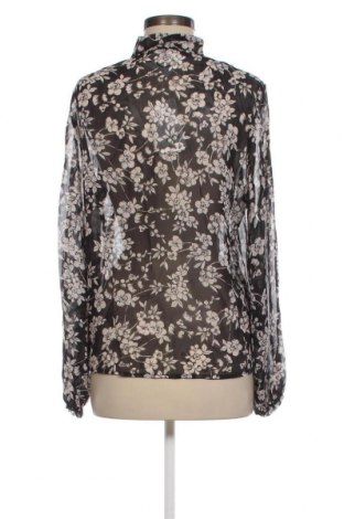 Γυναικεία μπλούζα Oviesse, Μέγεθος XL, Χρώμα Πολύχρωμο, Τιμή 5,75 €