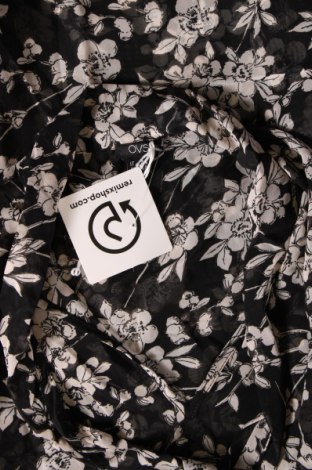 Дамска блуза Oviesse, Размер M, Цвят Многоцветен, Цена 31,00 лв.