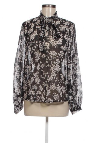 Γυναικεία μπλούζα Oviesse, Μέγεθος L, Χρώμα Πολύχρωμο, Τιμή 4,79 €