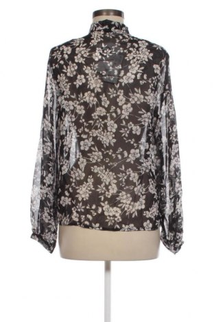Γυναικεία μπλούζα Oviesse, Μέγεθος L, Χρώμα Πολύχρωμο, Τιμή 5,75 €