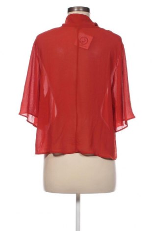 Damen Shirt Oviesse, Größe XL, Farbe Rot, Preis 5,95 €