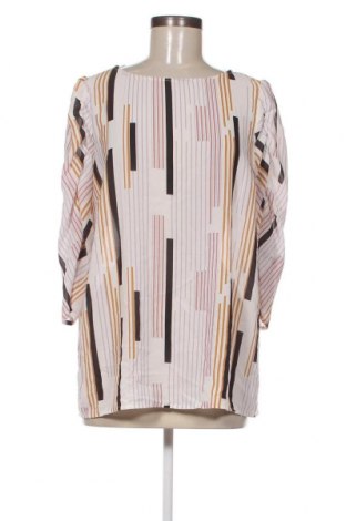 Damen Shirt Oviesse, Größe XL, Farbe Mehrfarbig, Preis 11,65 €