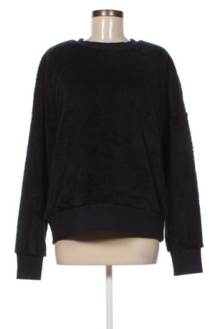 Γυναικεία μπλούζα Oxmo, Μέγεθος XL, Χρώμα Μπλέ, Τιμή 5,75 €