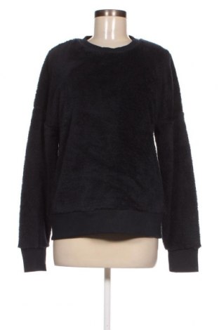 Γυναικεία μπλούζα Oxmo, Μέγεθος L, Χρώμα Μπλέ, Τιμή 4,79 €