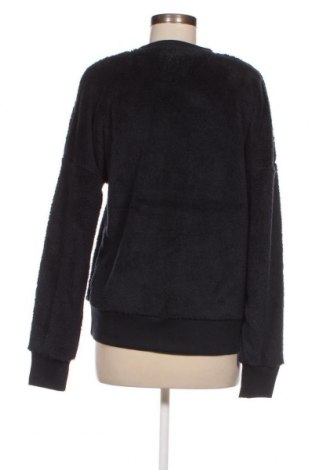 Γυναικεία μπλούζα Oxmo, Μέγεθος L, Χρώμα Μπλέ, Τιμή 4,79 €