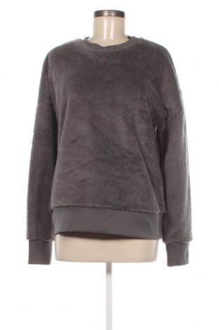 Damen Shirt Oxmo, Größe L, Farbe Grau, Preis 4,47 €