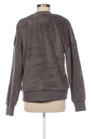 Damen Shirt Oxmo, Größe L, Farbe Grau, Preis € 11,19