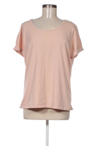 Дамска блуза Oyanda, Размер XL, Цвят Розов, Цена 19,00 лв.