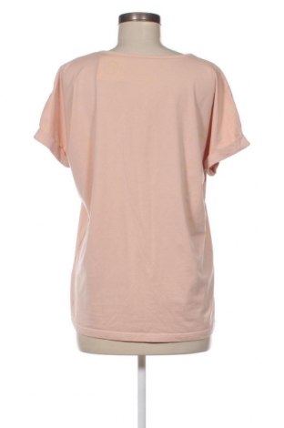 Дамска блуза Oyanda, Размер XL, Цвят Розов, Цена 8,55 лв.