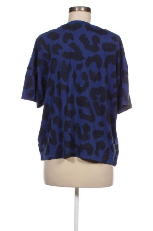 Дамска блуза Oyanda, Размер XL, Цвят Син, Цена 11,40 лв.