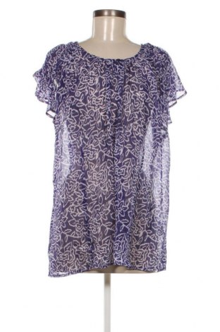 Γυναικεία μπλούζα P, Μέγεθος 3XL, Χρώμα Πολύχρωμο, Τιμή 14,23 €