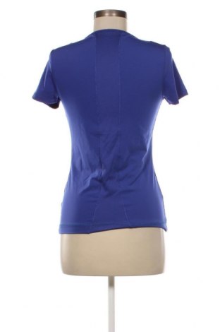 Bluză de femei PUMA, Mărime M, Culoare Albastru, Preț 78,95 Lei