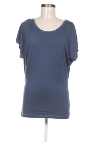 Γυναικεία μπλούζα PUMA, Μέγεθος S, Χρώμα Μπλέ, Τιμή 9,46 €