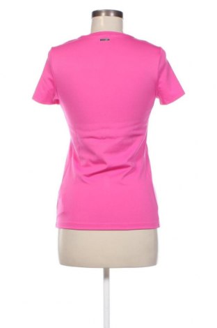 Damen Shirt PUMA, Größe S, Farbe Rosa, Preis 16,70 €