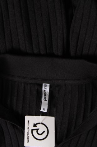 Damen Shirt Page One, Größe XL, Farbe Schwarz, Preis € 4,00