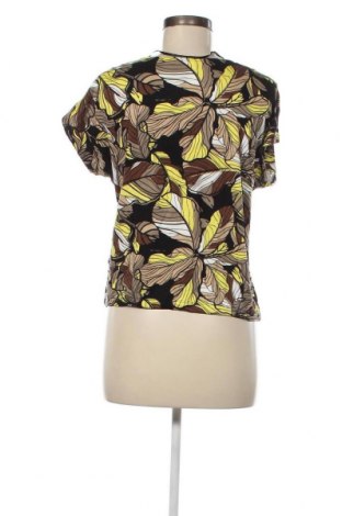 Γυναικεία μπλούζα Page One, Μέγεθος S, Χρώμα Πολύχρωμο, Τιμή 2,35 €