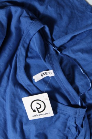 Damen Shirt Page One, Größe S, Farbe Blau, Preis € 4,36