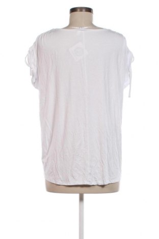 Дамска блуза Page One, Размер L, Цвят Бял, Цена 19,00 лв.