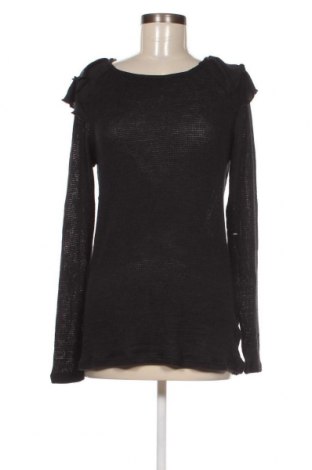 Damen Shirt Page One, Größe S, Farbe Schwarz, Preis 3,88 €