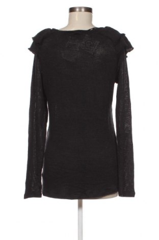 Damen Shirt Page One, Größe S, Farbe Schwarz, Preis € 3,88