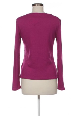 Damen Shirt Page One, Größe M, Farbe Rosa, Preis 3,83 €