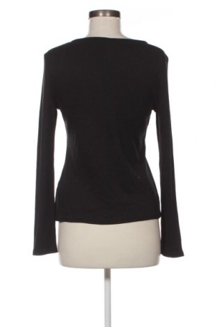 Damen Shirt Page One, Größe M, Farbe Schwarz, Preis 3,83 €