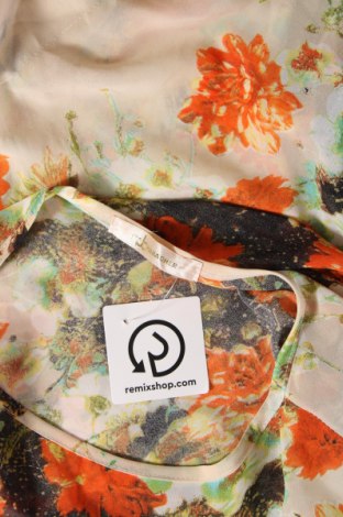 Γυναικεία μπλούζα Panacher, Μέγεθος M, Χρώμα Πολύχρωμο, Τιμή 2,58 €