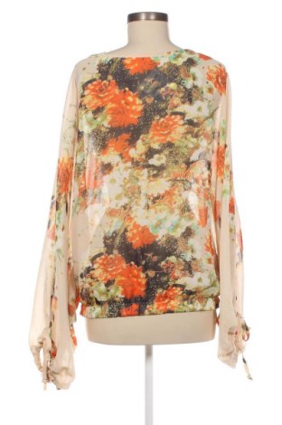 Γυναικεία μπλούζα Panacher, Μέγεθος M, Χρώμα Πολύχρωμο, Τιμή 2,58 €