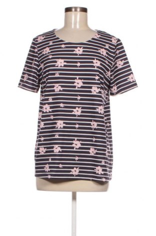 Damen Shirt Paola, Größe M, Farbe Mehrfarbig, Preis 4,23 €