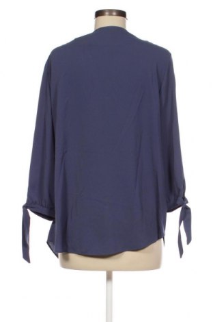 Дамска блуза Papaya, Размер XL, Цвят Син, Цена 19,00 лв.