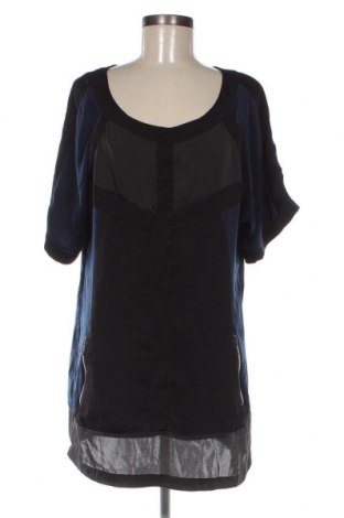 Γυναικεία μπλούζα Paprika, Μέγεθος M, Χρώμα Πολύχρωμο, Τιμή 2,23 €