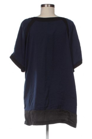 Дамска блуза Paprika, Размер M, Цвят Многоцветен, Цена 5,04 лв.