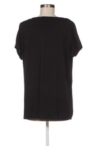 Γυναικεία μπλούζα Paprika, Μέγεθος M, Χρώμα Μαύρο, Τιμή 5,04 €
