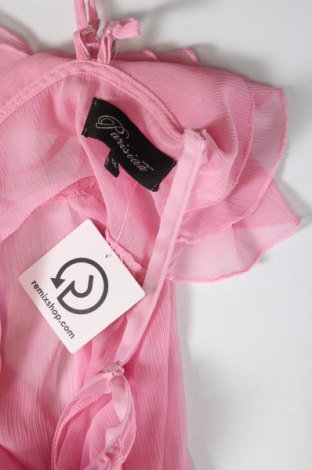 Bluză de femei Parisian, Mărime M, Culoare Roz, Preț 11,10 Lei