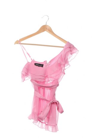 Γυναικεία μπλούζα Parisian, Μέγεθος M, Χρώμα Ρόζ , Τιμή 3,54 €