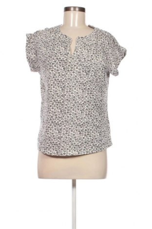 Damen Shirt Part Two, Größe M, Farbe Mehrfarbig, Preis € 9,46