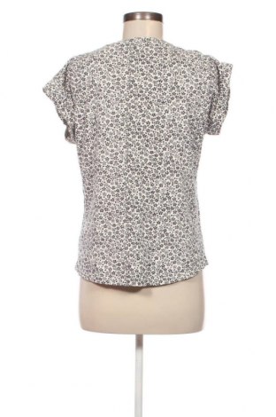 Damen Shirt Part Two, Größe M, Farbe Mehrfarbig, Preis 8,28 €