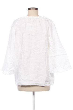 Damen Shirt Part Two, Größe L, Farbe Weiß, Preis € 23,66