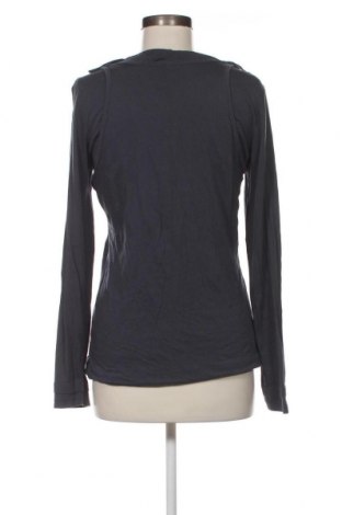 Damen Shirt Part Two, Größe XL, Farbe Grau, Preis € 9,22