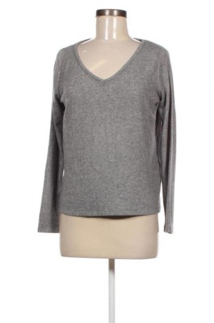 Γυναικεία μπλούζα Passionata, Μέγεθος XS, Χρώμα Γκρί, Τιμή 5,57 €
