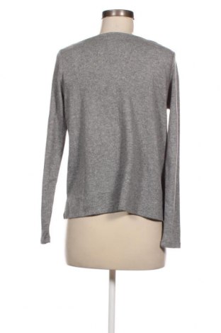 Damen Shirt Passionata, Größe XS, Farbe Grau, Preis € 5,57
