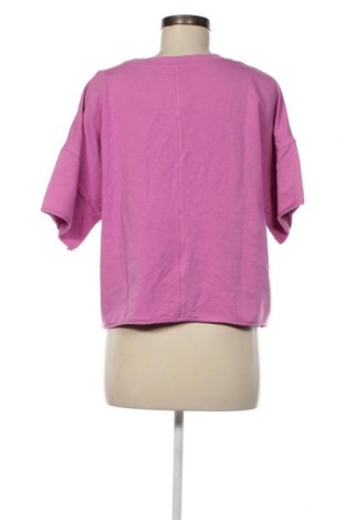 Дамска блуза Passionata, Размер L, Цвят Розов, Цена 72,00 лв.