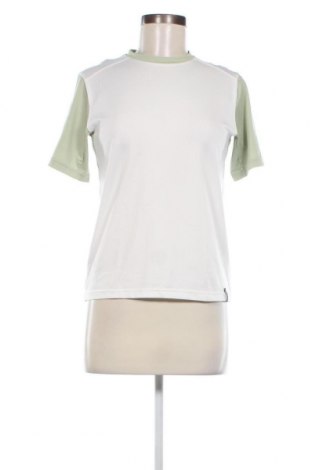 Γυναικεία μπλούζα Patagonia, Μέγεθος XL, Χρώμα Λευκό, Τιμή 46,39 €